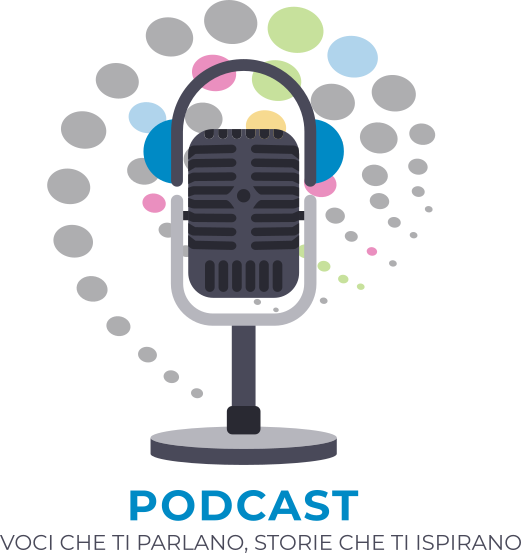 Podcast