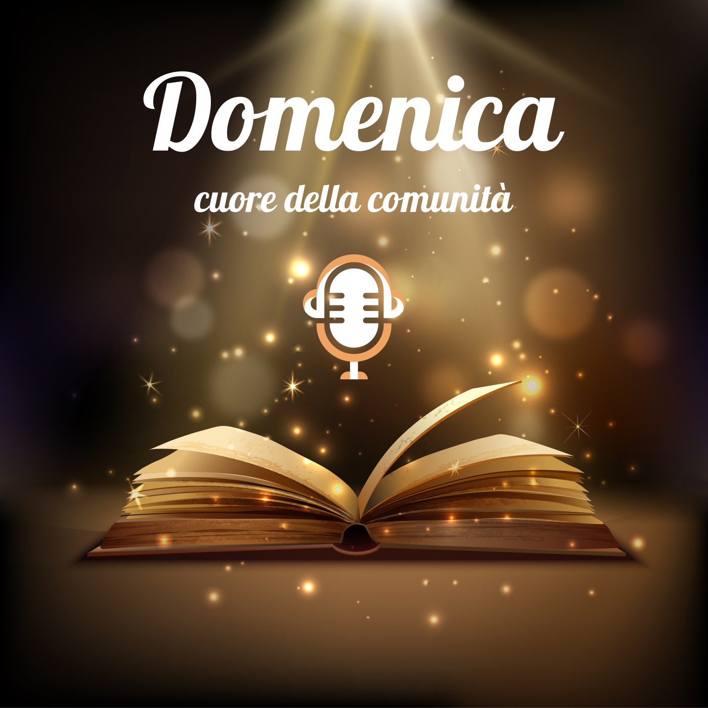 Podcast-Domenica-cuore-della-comunità
