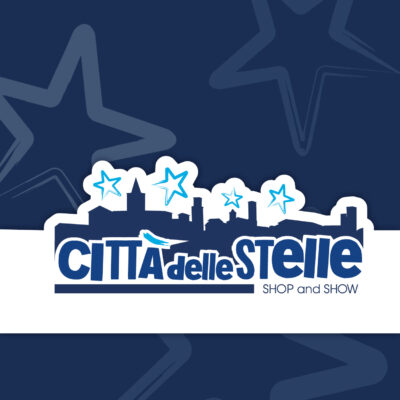 Multiplex Città delle Stelle