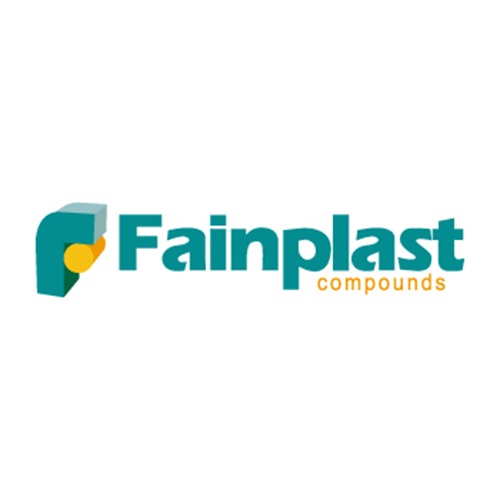 Fainplast