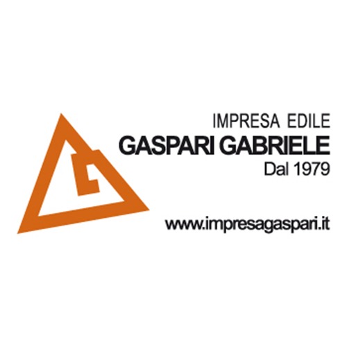 Impresa Edile Gaspari Gabriele