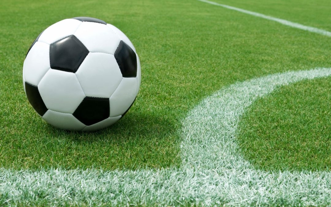 Realtà Locali: lo stop al campionato di serie B