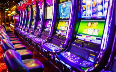Su Realtà Locali parliamo di gioco d’azzardo patologico