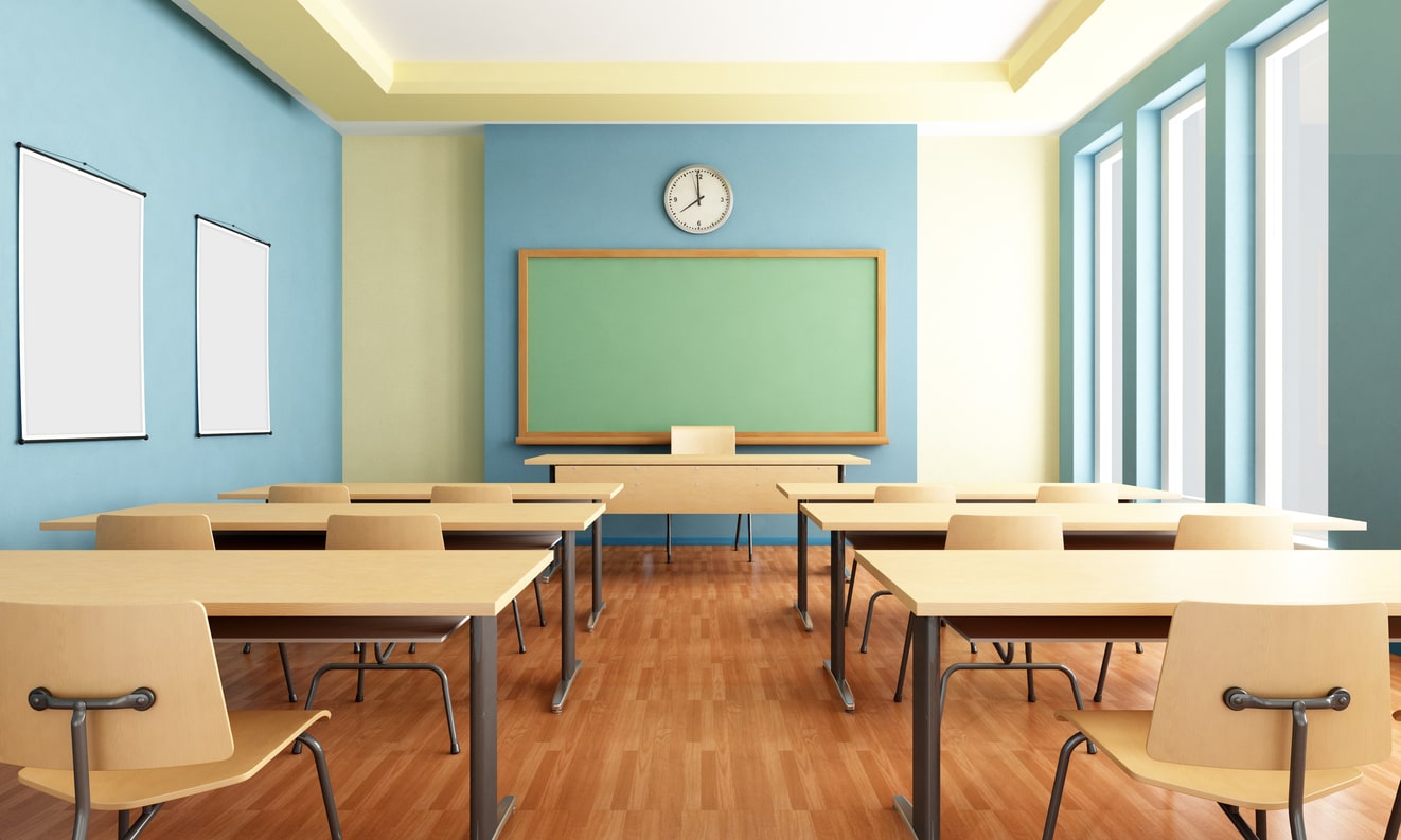 scuola