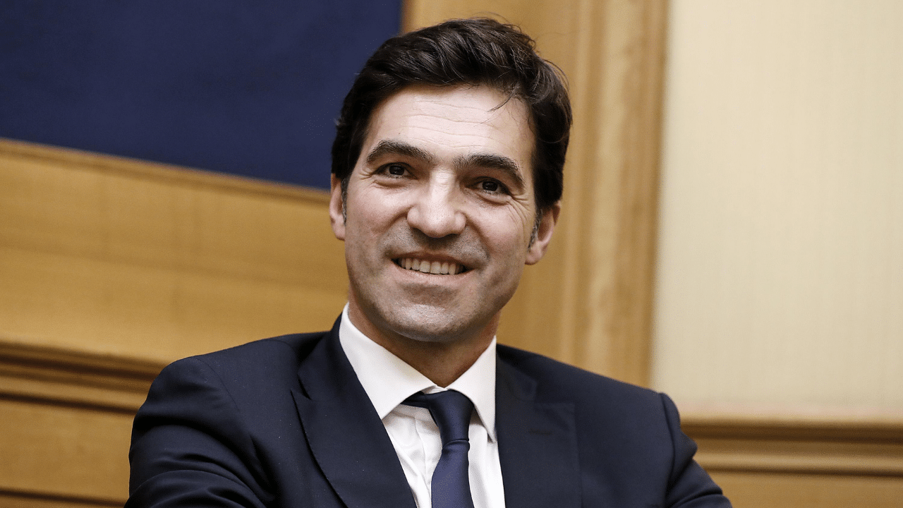 A Realtà Locali parliamo di sicurezza nelle scuole e Pnrr