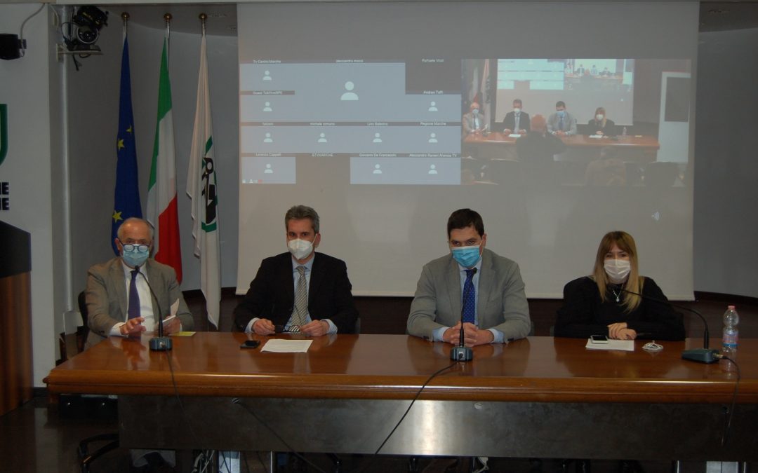 Scuole superiori: si torna in classe lunedì 25 gennaio