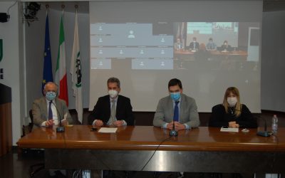 Scuole superiori: si torna in classe lunedì 25 gennaio