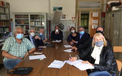 Premio Cecco D’Ascoli: proclamati i vincitori