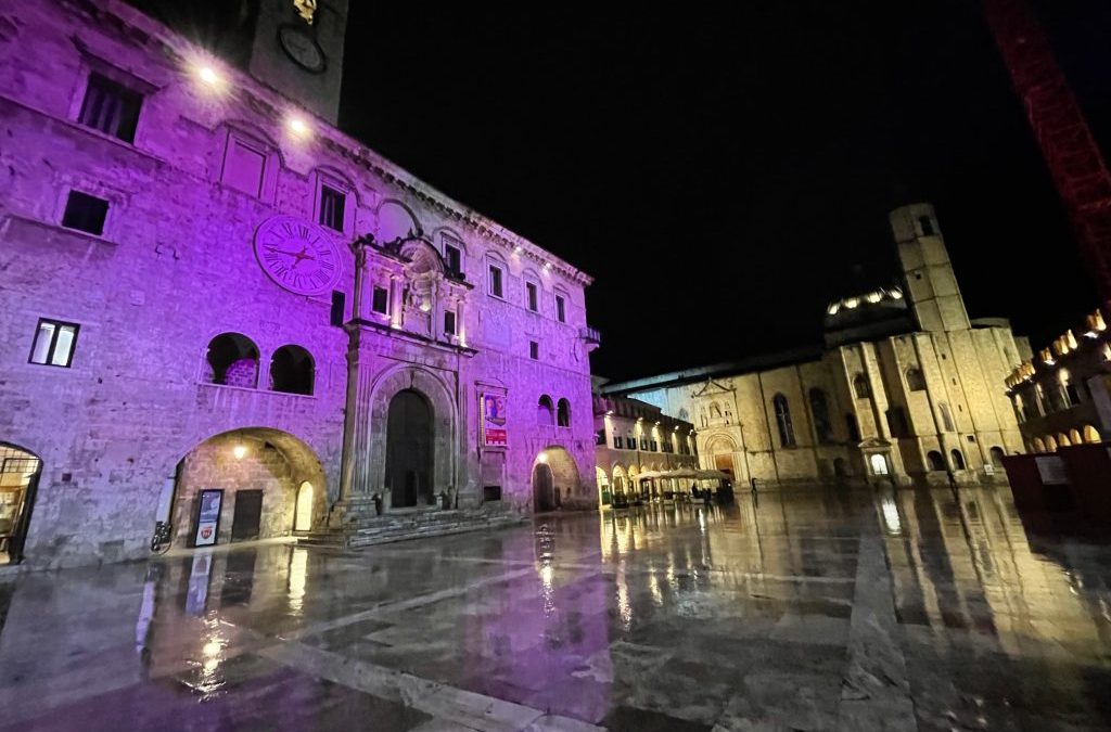 Su Realtà Locali: come diventare Capitale della Cultura 2024