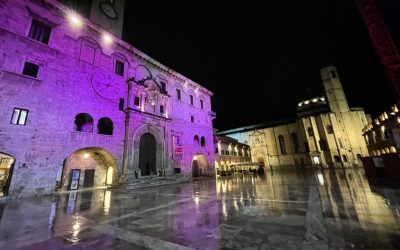 Su Realtà Locali: come diventare Capitale della Cultura 2024