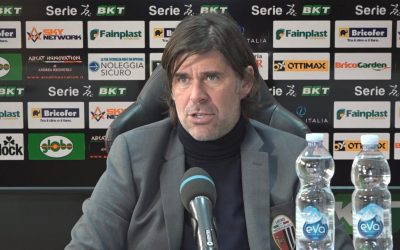 Su Realtà Locali i successi dello sport “made in Marche”