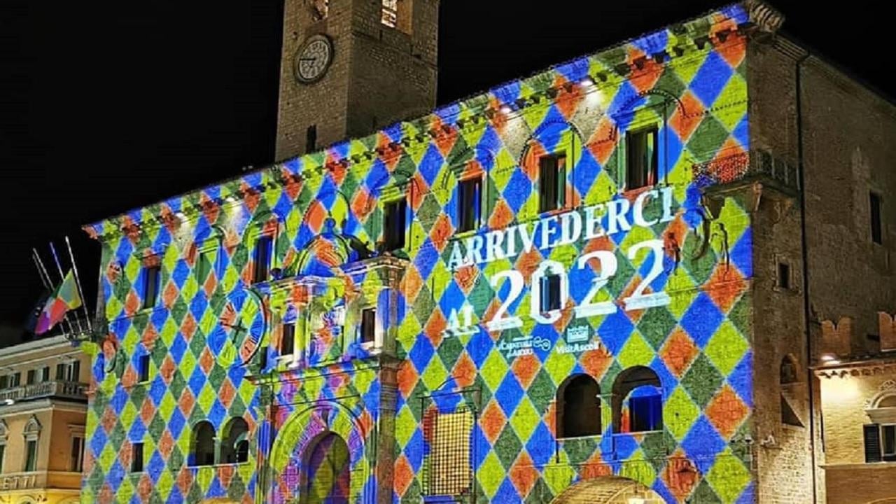 carnevale2021