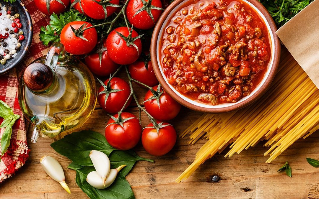 Su Realtà Locali la svolta biologica della Regione Marche