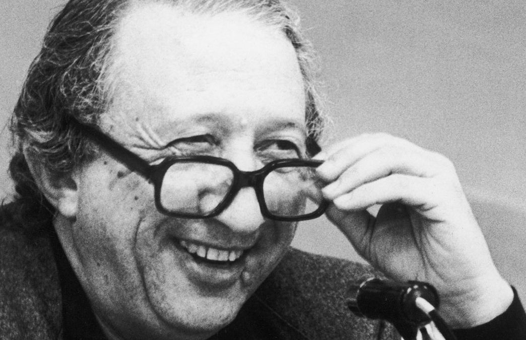 Realtà Locali Ecclesia: il ricordo di Don Giussani