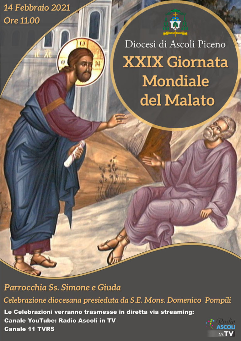 giornata-mondiale-malato