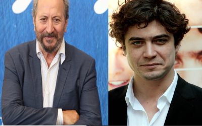 Al via il casting per il film di Piccioni con Scamarcio