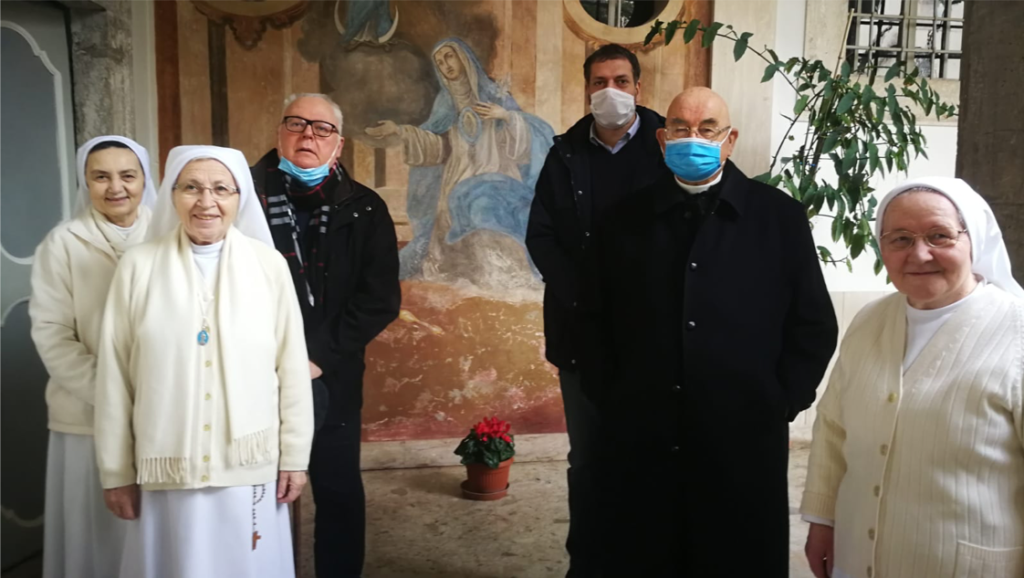 suore-immacolata-concezione-1024×578