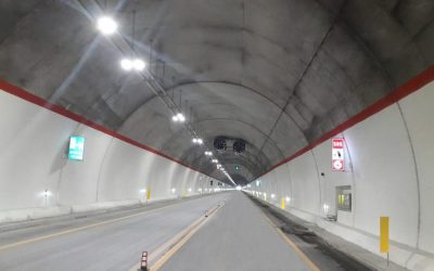 Marche e Umbria: al lavoro sulle infrastrutture