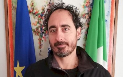Decreto sostegni bocciato: “Fragile stampella”
