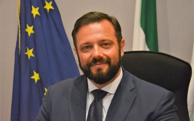Agenda digitale delle Marche: il progetto DigiPalm