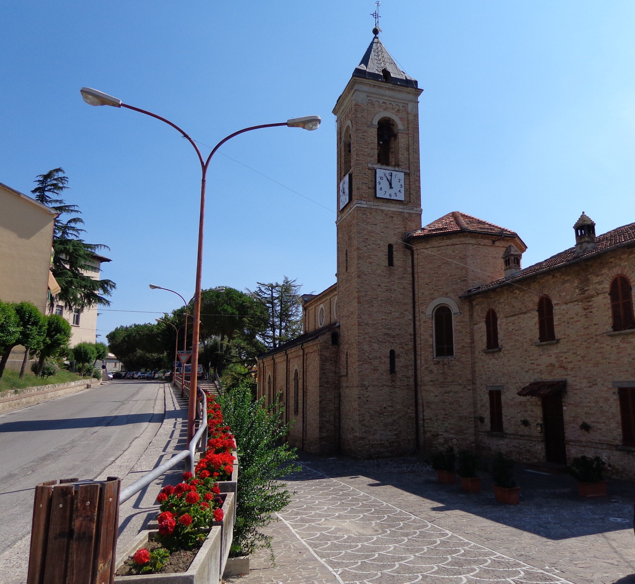 Venarotta_SS_Cosma_e_Damiano_01