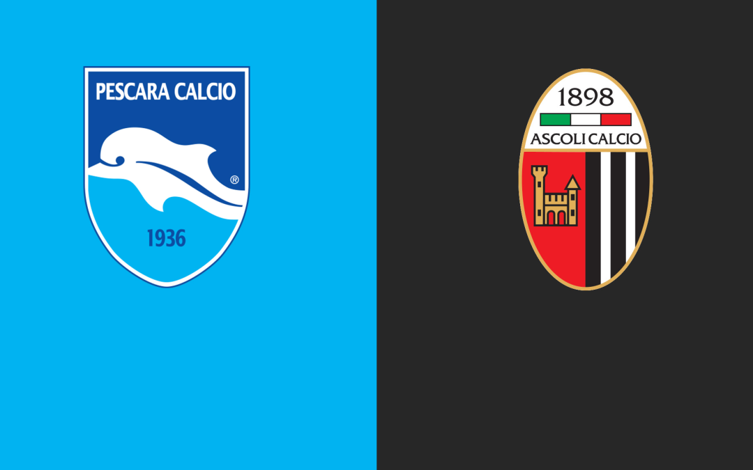 Su Realtà Locali il focus della vittoria dell’Ascoli sul Pescara