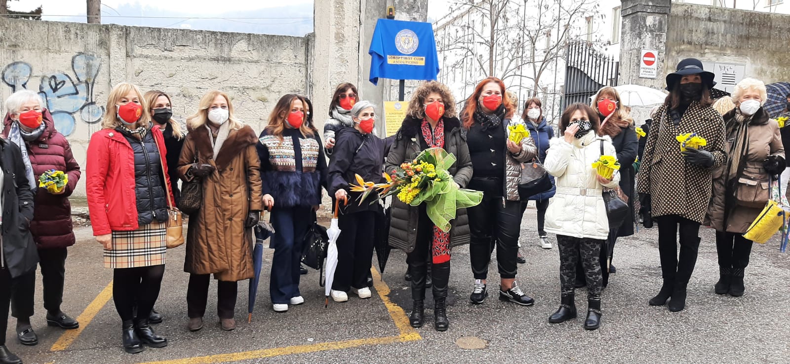 intitolazione-gruppo
