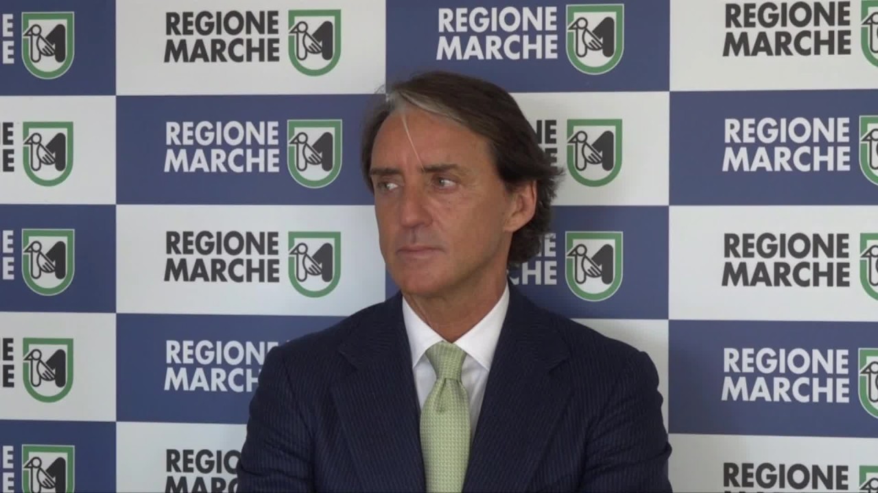 mancini