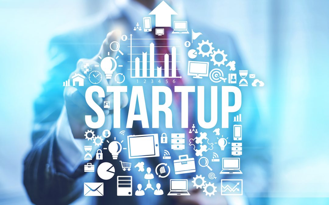 Su Realtà Locali: sostegni regionali per le start-up