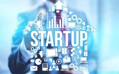 Su Realtà Locali: sostegni regionali per le start-up