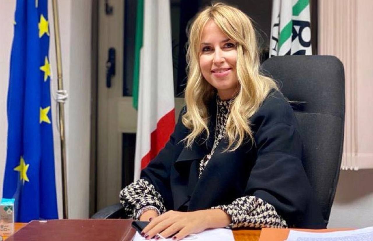 Giorgia-Latini-1280×829