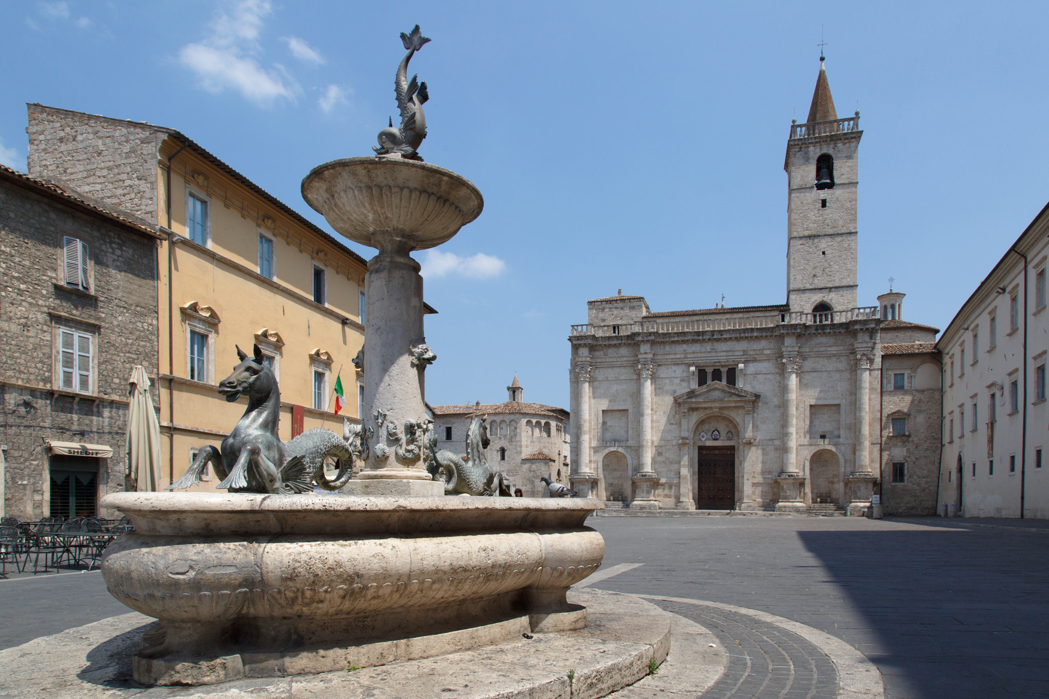 Piazza_Arringo_(225752969)