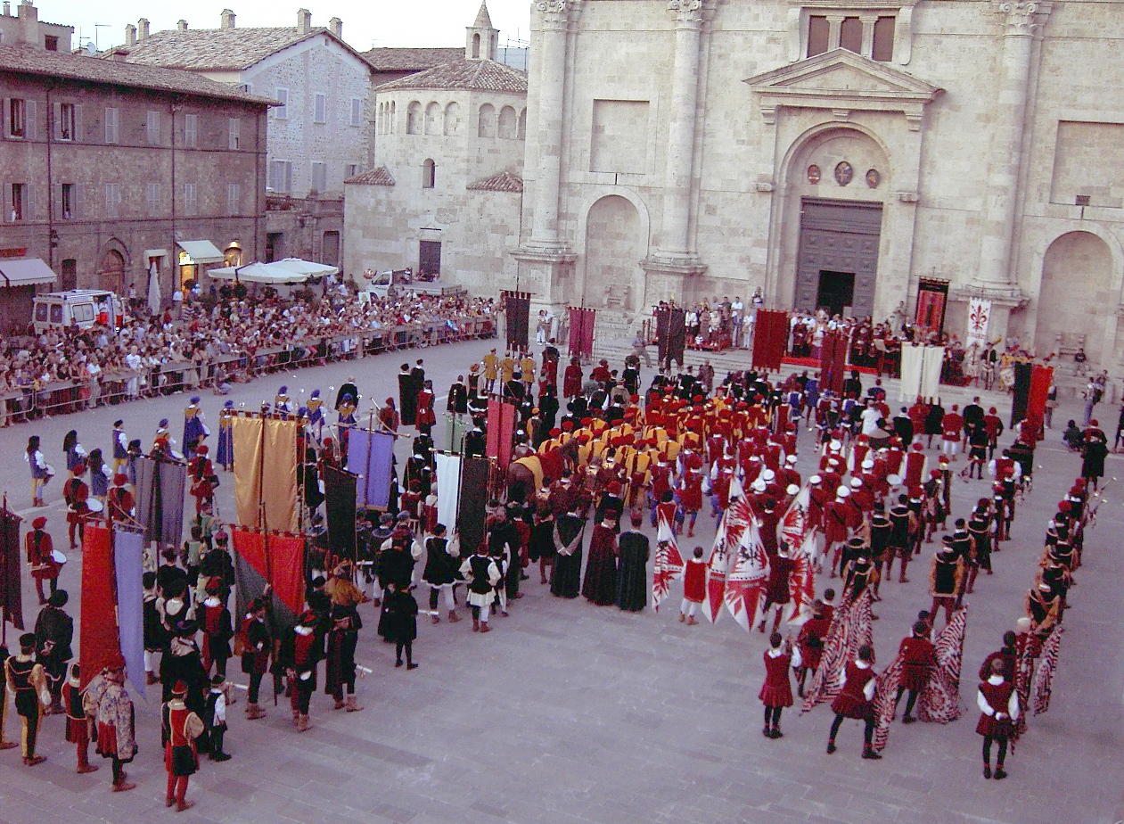 Quintana-ascoli_retouched
