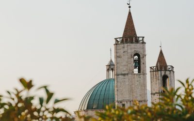 A Realtà Locali parliamo di visitascoli.it
