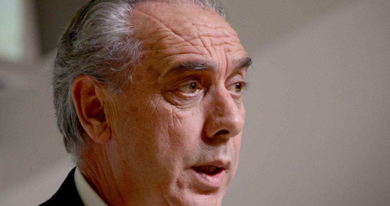 giovanni-legnini