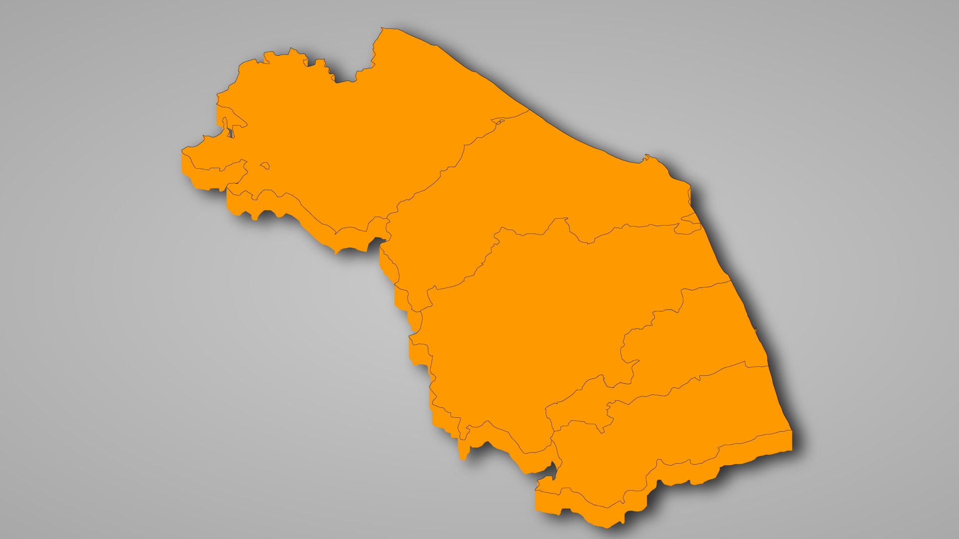 le-marche-arancioni