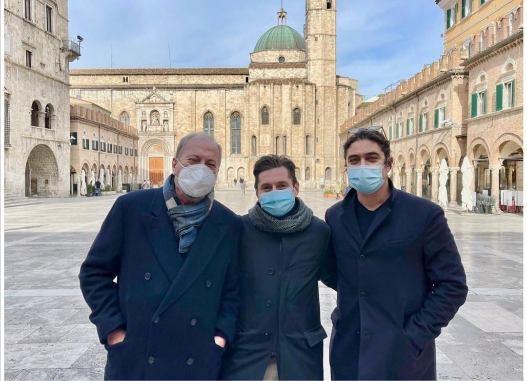 piccioni-fioravanti-scamarcio