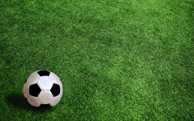 Su Realtà Locali parliamo di Ascoli Calcio in lotta per la salvezza