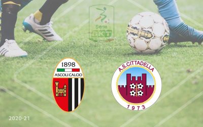 Venerdì bianconero su radio Ascoli