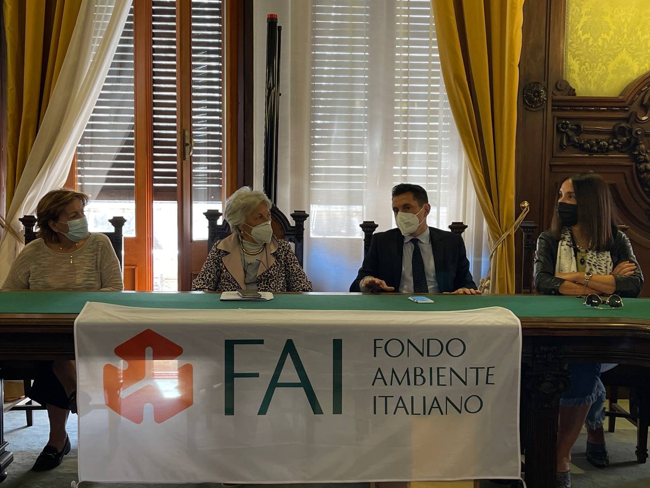 fai-tavolo