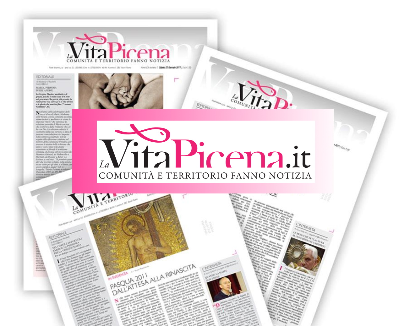lvp-cartacea-puntoIT-perSitoRadioAscoli