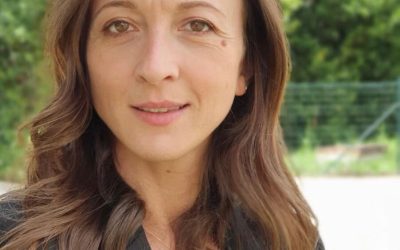 A Realtà Locali Cristina Capriotti – “Destinazione benessere”