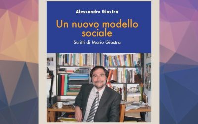 A Realtà Locali Ecclesia il ricordo di Mario Giostra