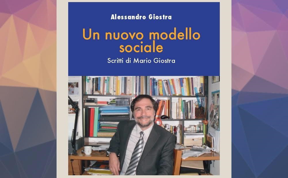 libro_mario