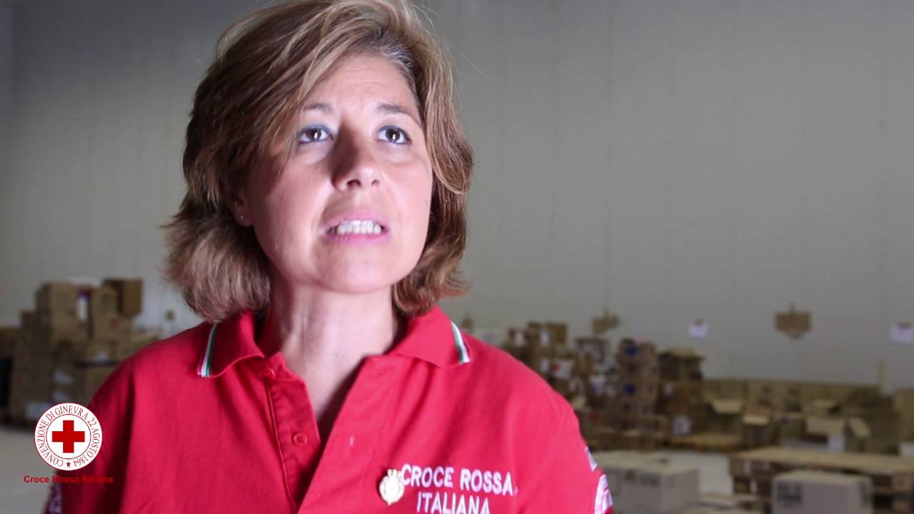 Cristiana Biancucci Cristiana Biancucci