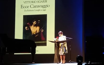 A Realtà Locali presentiamo La Milanesiana