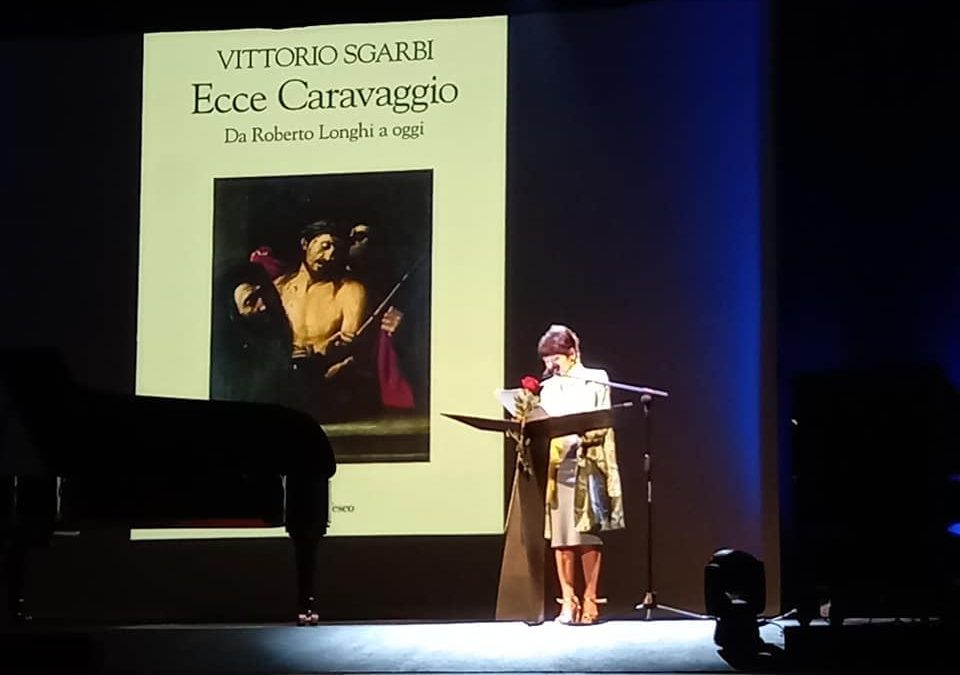 A Realtà Locali presentiamo La Milanesiana
