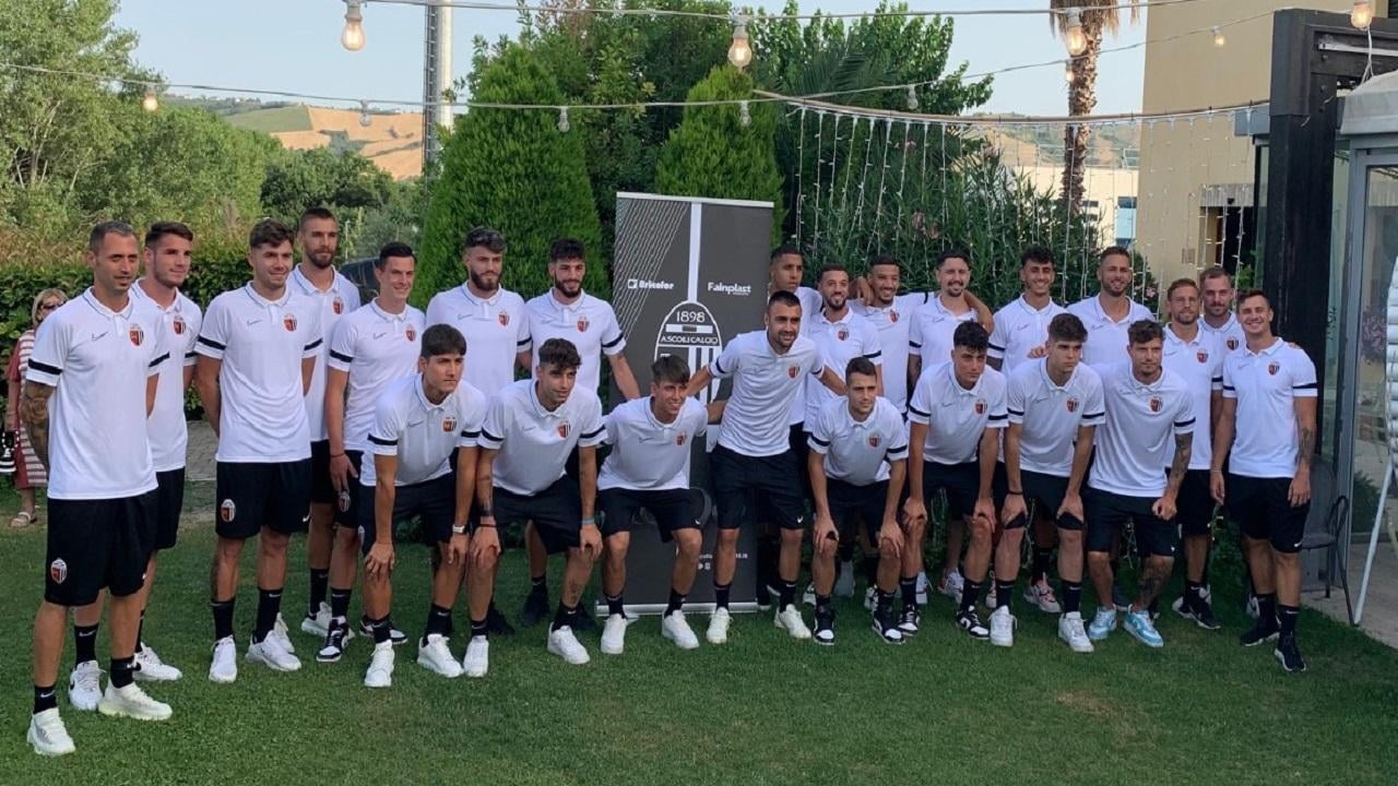 raduno-Ascoli