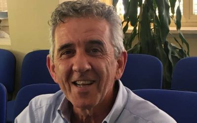 A Realtà Locali il dr Milani: parliamo di vaccinazioni