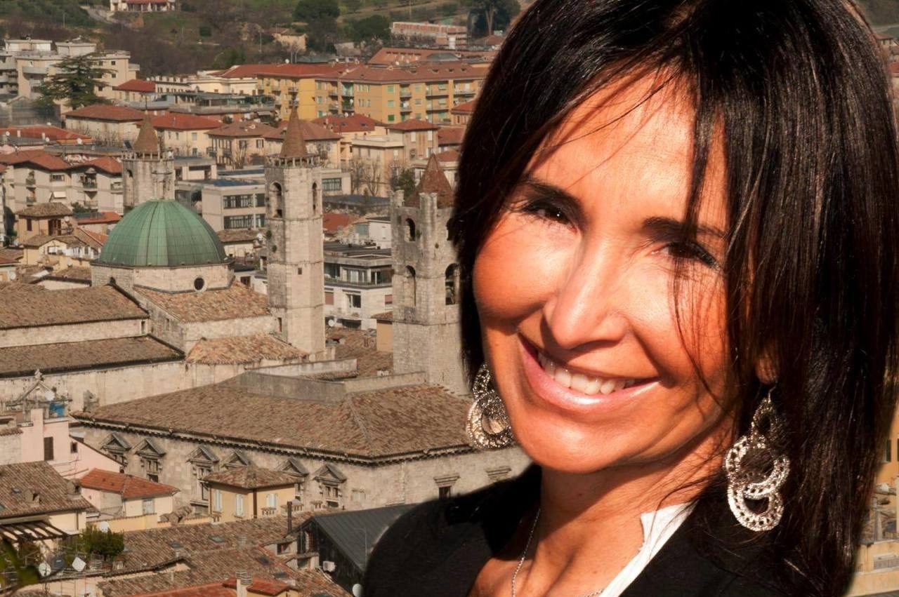 ascoli-assessore-donatella-ferretti-1280×1280